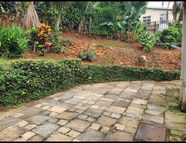 3 BEDROOM HOUSE FOR SALE IN SUNNINGDALE